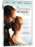 Invisible Woman (The)