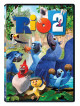 Rio 2 - Missione Amazzonia