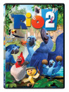 Rio 2 - Missione Amazzonia