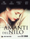 Amanti Del Nilo (Gli)