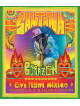 Santana - Corazon - Live From Mexico: Live It To Believe It