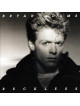Bryan Adams - Reckless (Blu-Ray Audio)
