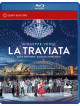 Verdi Giuseppe - La Traviata  - Castles-onion Brian Dir  /violetta Valéry, Emma Matthews  Alfredo Germont, Gianluca Terranova