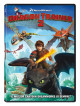 Dragon Trainer 2