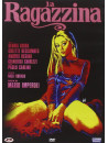 Ragazzina (La)