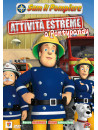 Sam Il Pompiere 08 - Attivita' Estreme A Pontypandy