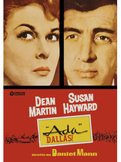 Ada Dallas
