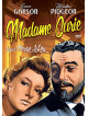 Madame Curie