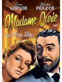 Madame Curie