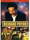 Richard Pryor - Dal Vivo (2 Dvd)