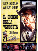 Giorno Della Vendetta (Il)