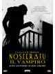 Nosferatu (1922)