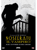 Nosferatu (1922)