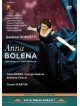 Gaetano Donizetti - Anna Bolena - Biondi/Torbidoni/Polverelli