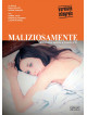 Maliziosamente (Opium Visions)