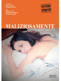 Maliziosamente (Opium Visions)