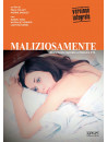 Maliziosamente (Opium Visions)