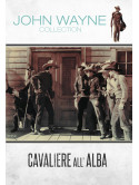 Cavaliere All'Alba