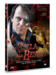 Bella E La Bestia (La) (2 Dvd) (2014)