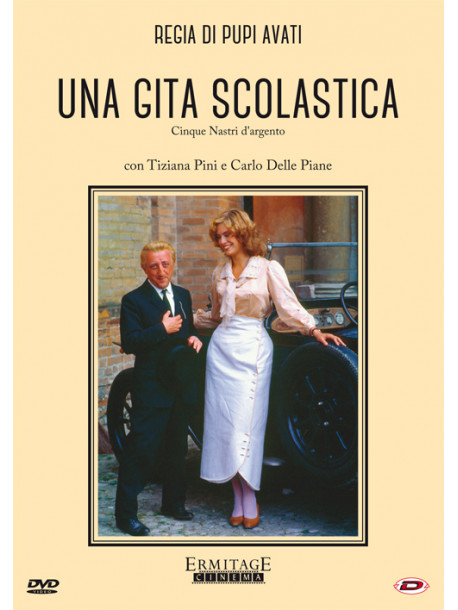 Gita Scolastica (Una)