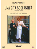 Gita Scolastica (Una)