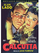 Calcutta