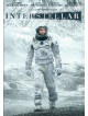 Interstellar