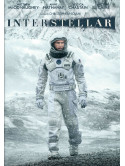 Interstellar