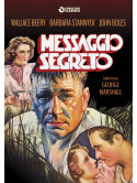Messaggio Segreto