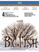 Big Fish - Le Storie Di Una Vita Incredibile (2003)