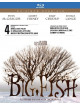 Big Fish - Le Storie Di Una Vita Incredibile (2003)