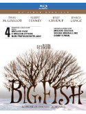 Big Fish - Le Storie Di Una Vita Incredibile (2003)