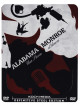 Alabama Monroe (Ltd Steelbook)