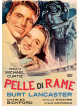 Pelle Di Rame