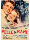 Pelle Di Rame