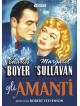 Amanti (Gli)