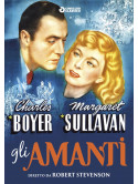 Amanti (Gli)