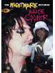 Alice Cooper - The Nightmare Returns