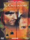 Cacciatore (Il)