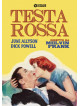 Testa Rossa