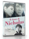 Dono Di Nicholas (Il)