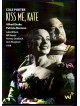 Cole Porter - Kiss Me Kate