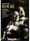 Cole Porter - Kiss Me Kate