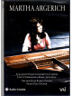 Martha Argerich
