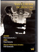 Van Cliburn in Moscow Vol.2