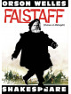 Falstaff