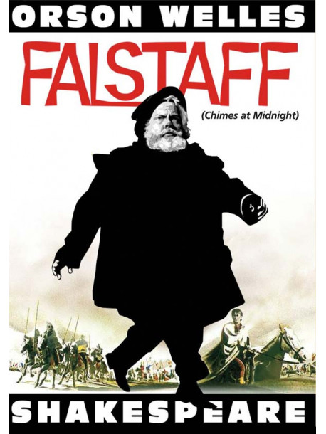 Falstaff