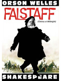 Falstaff