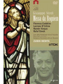 Verdi - Messa Da Requiem