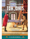 Tom Jones